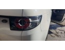 PILOTO TRASERO DERECHO FK7213404AG FK7213404AG 