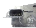 CERRADURA PUERTA DELANTERA DERECHA 13210749 13210749 