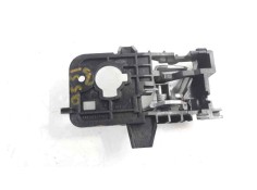 Recambio de maneta interior delantera izquierda para kia rio concept referencia OEM IAM 826101W010   2