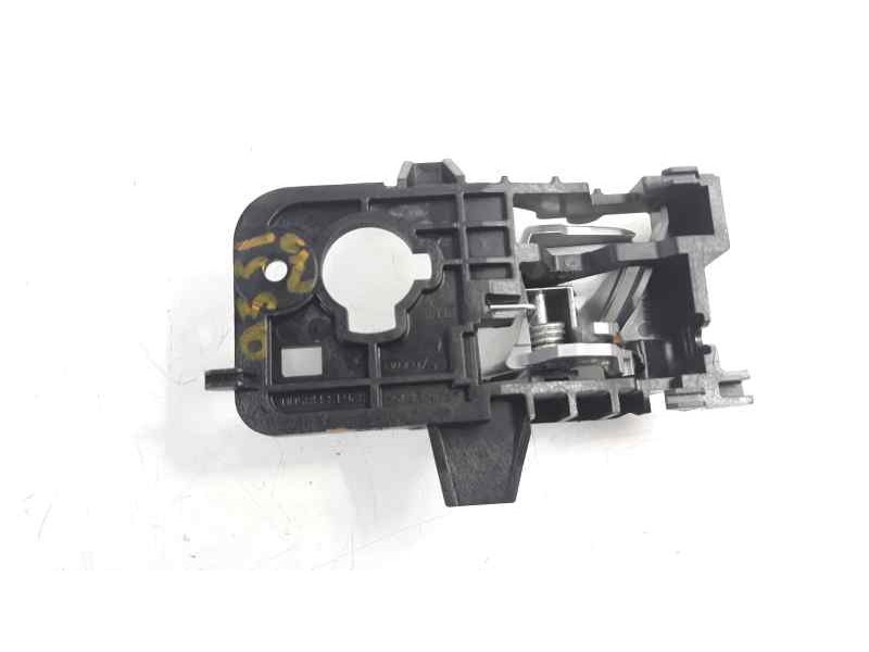 Recambio de maneta interior delantera izquierda para kia rio concept referencia OEM IAM 826101W010  