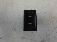 MANDO ELEVALUNAS TRASERO DERECHO 1S7T14529AB 