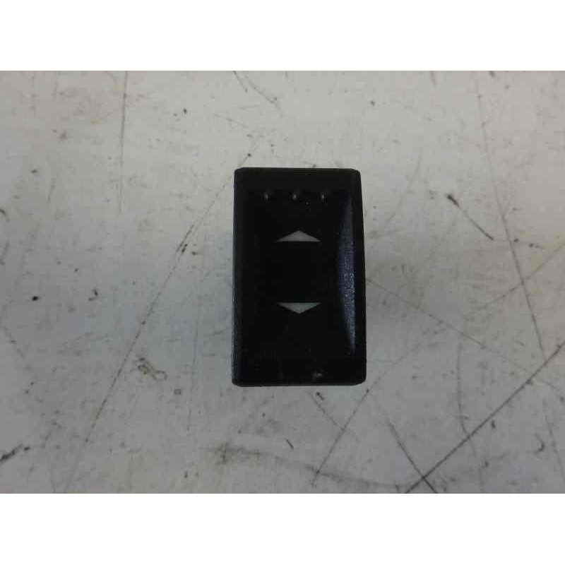 Recambio de mando elevalunas trasero derecho para ford mondeo berlina (ge) 2.0 16v di td cat referencia OEM IAM 1S7T14529AB  