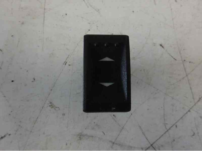 Recambio de mando elevalunas trasero derecho para ford mondeo berlina (ge) 2.0 16v di td cat referencia OEM IAM 1S7T14529AB  