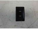 MANDO ELEVALUNAS TRASERO DERECHO 1S7T14529AB 1S7T14529AB 