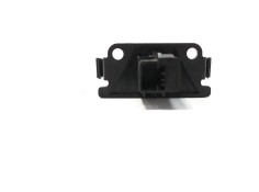 Recambio de warning para peugeot 307 berlina (s2) 1.6 hdi cat (9hz / dv6ted4) referencia OEM IAM 9642219577   2