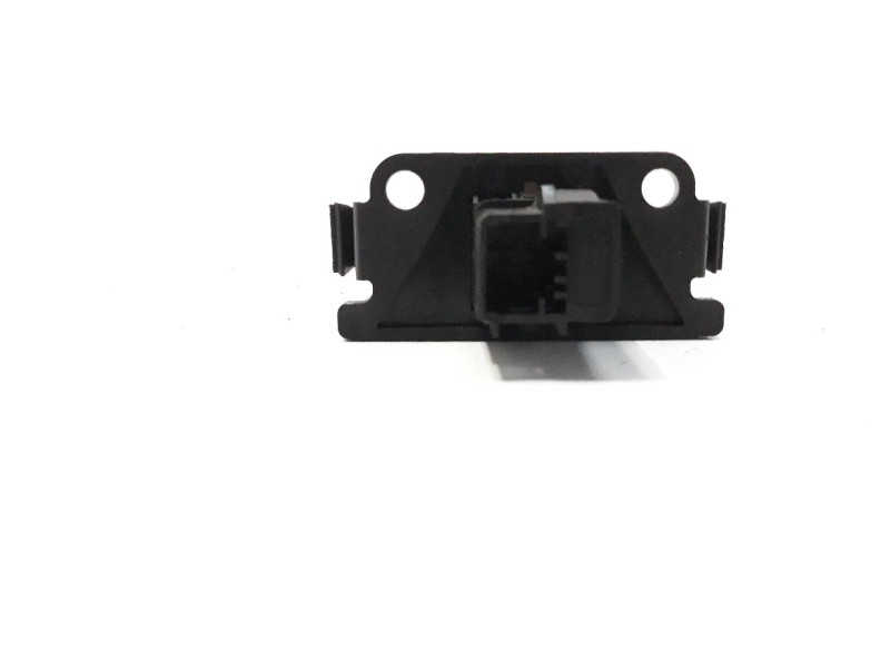 Recambio de warning para peugeot 307 berlina (s2) 1.6 hdi cat (9hz / dv6ted4) referencia OEM IAM 9642219577  