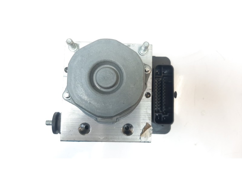 Recambio de abs para renault captur 1.5 dci diesel fap energy referencia OEM IAM 476605492R  