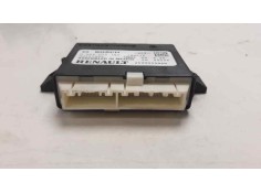 Recambio de modulo electronico para renault kadjar zen referencia OEM IAM 259903396R 0263014164  2