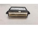 MODULO ELECTRONICO 259903396R 0263014164 