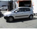 HYUNDAI GETZ (TB)