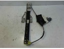 ELEVALUNAS TRASERO DERECHO 8K0839462A 8K0839462A 11724 AU29AR