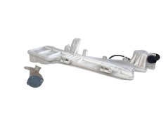 Recambio de deposito limpia para peugeot 3008 1.5 blue-hdi fap referencia OEM IAM 9826400780 9810819180  2