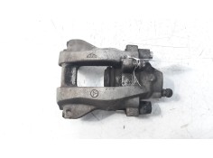 Recambio de pinza de freno trasera derecha para mercedes-benz clase cl (w216) coupe 5.5 v8 cat referencia OEM IAM A2214230481  