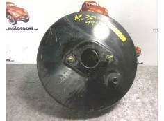 Recambio de servofreno para mercedes-benz clase e (w124) berlina 3.0 cat referencia OEM IAM 0034301630 B37X 