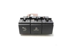 INTERRUPTOR 96656490XT 