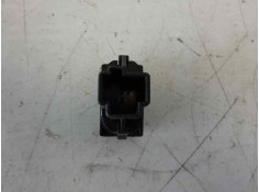 Recambio de mando elevalunas trasero derecho para ford mondeo berlina (ge) 2.0 16v di td cat referencia OEM IAM 1S7T14529AB   2