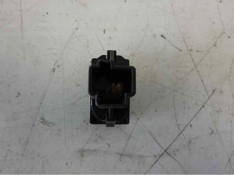 Recambio de mando elevalunas trasero derecho para ford mondeo berlina (ge) 2.0 16v di td cat referencia OEM IAM 1S7T14529AB  