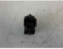 MANDO ELEVALUNAS TRASERO DERECHO 1S7T14529AB 1S7T14529AB 