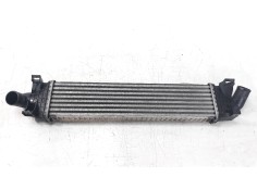 INTERCOOLER 3M5H9L440AE 30870 