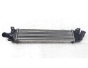 INTERCOOLER 3M5H9L440AE 3M5H9L440AE 30870