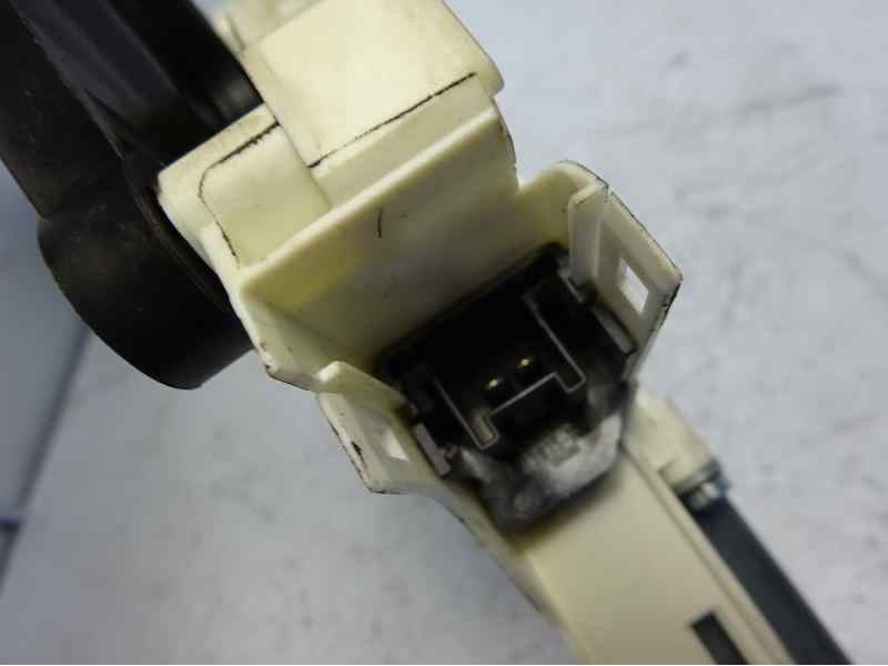 Recambio de elevalunas trasero derecho para audi a4 ber. (b8) e referencia OEM IAM 8K0839462A AU29AR 11724