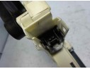 ELEVALUNAS TRASERO DERECHO 8K0839462A 8K0839462A 11724 AU29AR