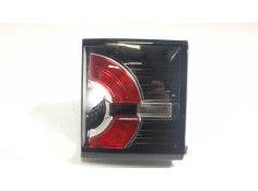 PILOTO TRASERO DERECHO INTERIOR FK7213192AK 