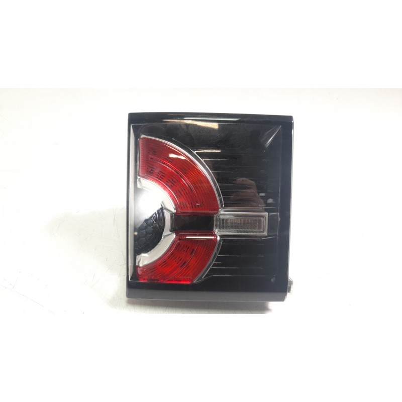 Recambio de piloto trasero derecho interior para land rover discovery sport pure referencia OEM IAM FK7213192AK  