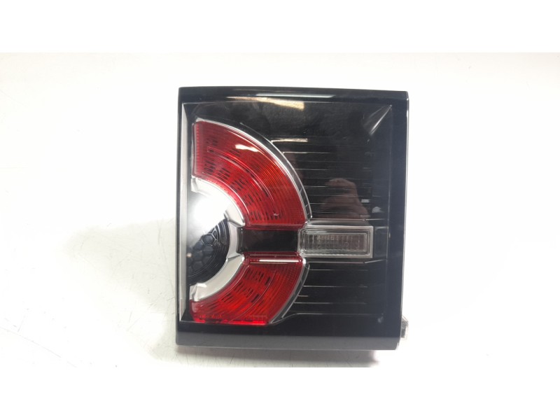 Recambio de piloto trasero derecho interior para land rover discovery sport pure referencia OEM IAM FK7213192AK  