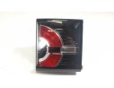 PILOTO TRASERO DERECHO INTERIOR FK7213192AK FK7213192AK 