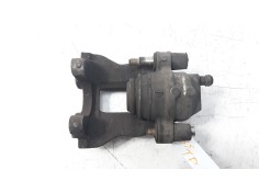 Recambio de pinza de freno trasera derecha para mercedes-benz clase cl (w216) coupe 5.5 v8 cat referencia OEM IAM A2214230481   2