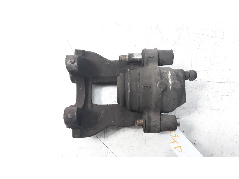 Recambio de pinza de freno trasera derecha para mercedes-benz clase cl (w216) coupe 5.5 v8 cat referencia OEM IAM A2214230481  
