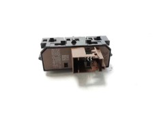 Recambio de interruptor para peugeot 5008 allure referencia OEM IAM 96656490XT   2