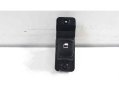 MANDO ELEVALUNAS DELANTERO DERECHO 935301W101 935301W101 
