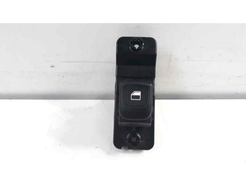 Recambio de mando elevalunas delantero derecho para kia rio concept referencia OEM IAM 935301W101  
