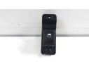 MANDO ELEVALUNAS DELANTERO DERECHO 935301W101 935301W101 