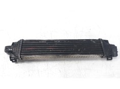 Recambio de intercooler para ford focus berlina (cap) 1.8 tdci turbodiesel cat referencia OEM IAM 3M5H9L440AE 30870  2