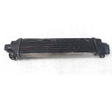 INTERCOOLER 3M5H9L440AE 3M5H9L440AE 30870