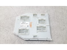 CAJA RELES / FUSIBLES A2479001506 A2479001506 A2479021102 A2479017901