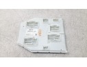 CAJA RELES / FUSIBLES A2479001506 A2479001506 A2479021102 A2479017901