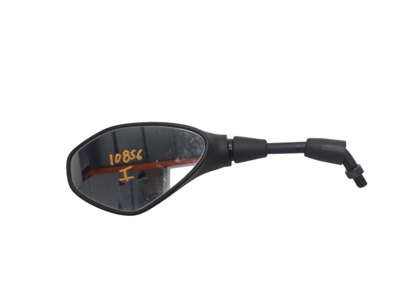 Recambio de retrovisor izquierdo para bmw f 800 r referencia OEM IAM 51167715862  