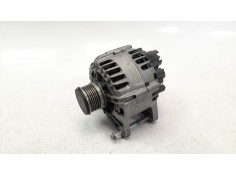 ALTERNADOR 231007865R 231007865R ALF420051
