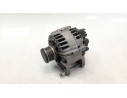 ALTERNADOR 231007865R 231007865R ALF420051