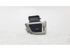 REJILLA AIREADORA 97490A6000 97490A6000 