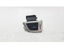 REJILLA AIREADORA 97490A6000 97490A6000 