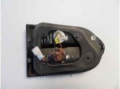 Recambio de piloto trasero derecho para hyundai h 1 h 1 furg.caja cerr.c. puerta referencia OEM IAM  HN9224163 16393624 2