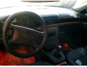 AUDI A4 BERLINA (B5)