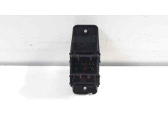 Recambio de mando elevalunas delantero derecho para kia rio concept referencia OEM IAM 935301W101   2