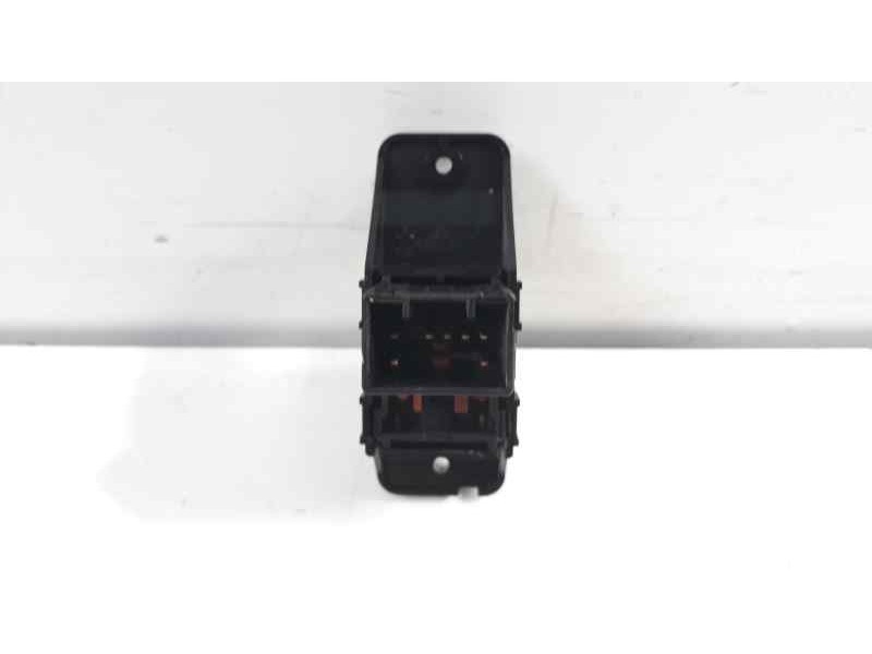 Recambio de mando elevalunas delantero derecho para kia rio concept referencia OEM IAM 935301W101  