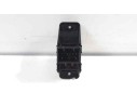 MANDO ELEVALUNAS DELANTERO DERECHO 935301W101 935301W101 